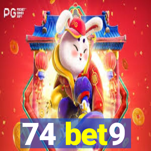 74 bet9